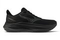 Mizuno Wave Inspire 22