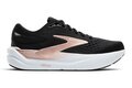 Brooks Ghost Max 3
