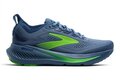 Brooks Glycerin 23