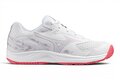 Mizuno Stealth Star 3 