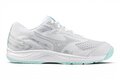 Mizuno Stealth Star 3 