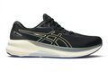 Asics Gt-4000 4