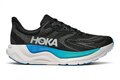 Hoka One One Arahi 8
