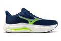 Mizuno Wave Inspire 22