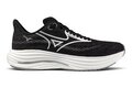 Mizuno Wave Rider 29
