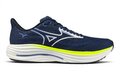 Mizuno Wave Rider 29