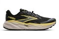 Brooks Cascadia 19