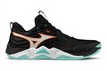 Mizuno Wave Momentum Elite Uni