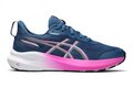 Asics GT-1000 14 GS