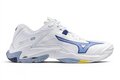 Mizuno Wave Lightning Z8 Uni