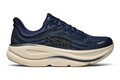 Hoka One One Bondi 9
