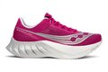 Saucony Endorphin Pro 4