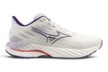 Mizuno Wave Inspire 21