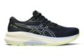 Asics GT-4000 4