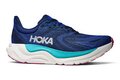 Hoka One One Arahi 8
