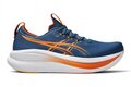 Asics Gel-Nimbus 28