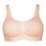 Anita air control Deltapad sport-bh
