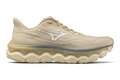 Mizuno Wave Horizon 9