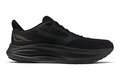 Mizuno Wave Inspire 22