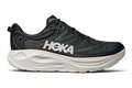 Hoka One One Gaviota 6 Wide