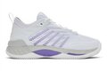 K-swiss Hypercourt Supreme 2 Clay
