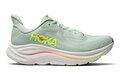 Hoka One One Clifton 10