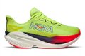 Hoka One One Mach X3