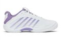 K-swiss Hypercourt Express 3 Clay