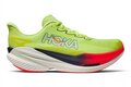 Hoka One One Mach X3 