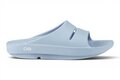 Oofos OOahh slipper