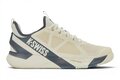 K-swiss K-frame Speed Rublo Clay