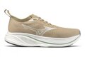 Mizuno Neo Zen 2