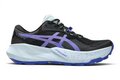 Asics Trabuco 14