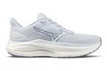 Mizuno Wave Inspire 22