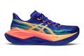 Asics Superblast 3