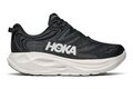 Hoka One One Gaviota 6 Wide