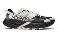 Hoka One One Speedgoat 7