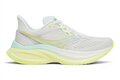 Saucony Endorphin Speed 5