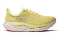 Hoka One One Arahi 8