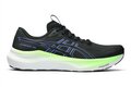 Asics GT-2000 14