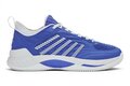 K-swiss Hypercourt Supreme 2 Clay
