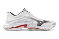 Mizuno Wave Lightning Elite Uni