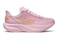 Hoka One One Mach 7