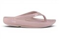 Oofos OOlala teenslipper