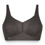 Anita air control Deltapad sport-bh