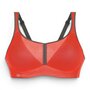 Anita air control Deltapad sport-bh