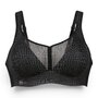 Anita air control Deltapad sport-bh