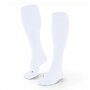 Falke RU Compression Energy Dames Running Kniekousen
