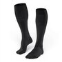 Falke RU Compression Energy Dames Running Kniekousen