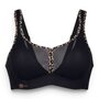 Anita air control Deltapad sport-bh
